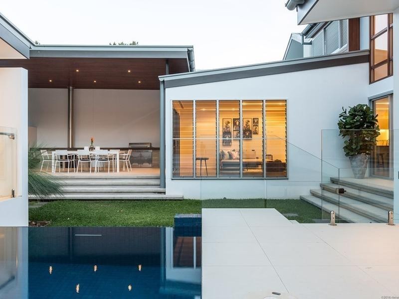 2/99 Broken Head Road, Suffolk Park NSW 2481