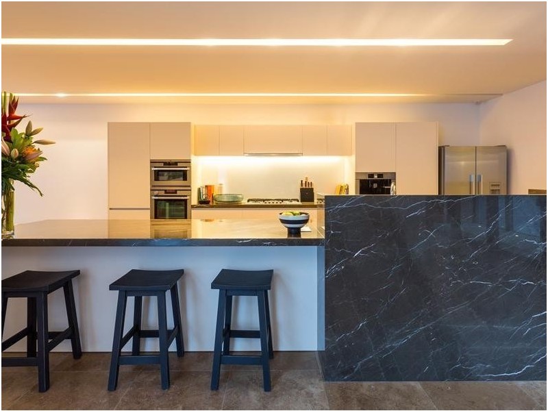 2/99 Broken Head Road, Suffolk Park NSW 2481