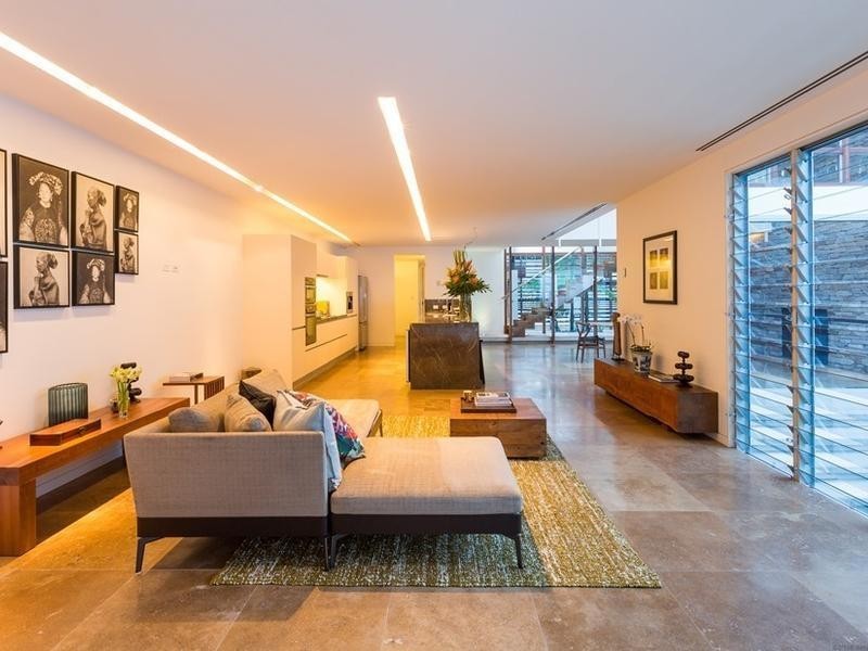 2/99 Broken Head Road, Suffolk Park NSW 2481