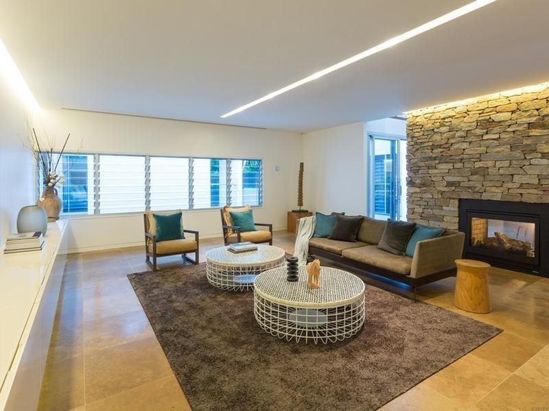 2/99 Broken Head Road, Suffolk Park NSW 2481