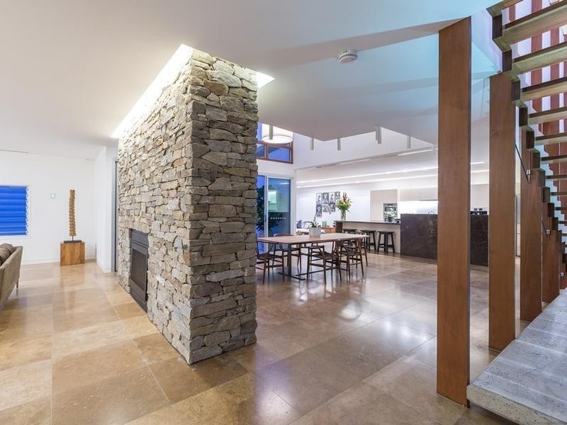 2/99 Broken Head Road, Suffolk Park NSW 2481