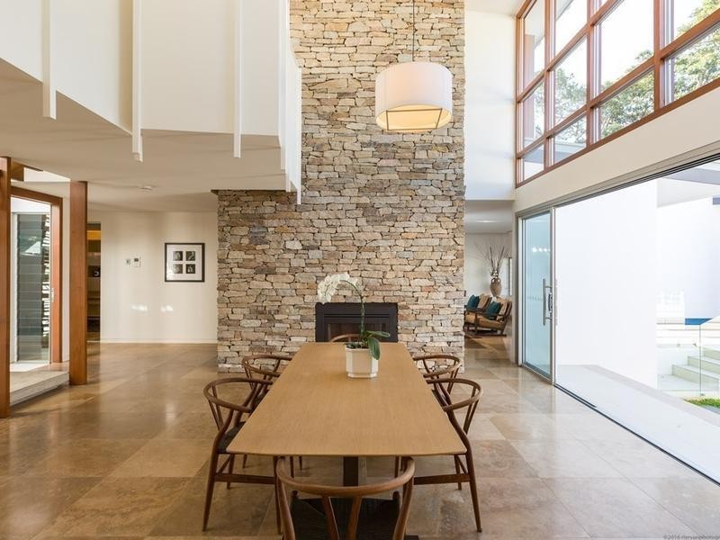 2/99 Broken Head Road, Suffolk Park NSW 2481