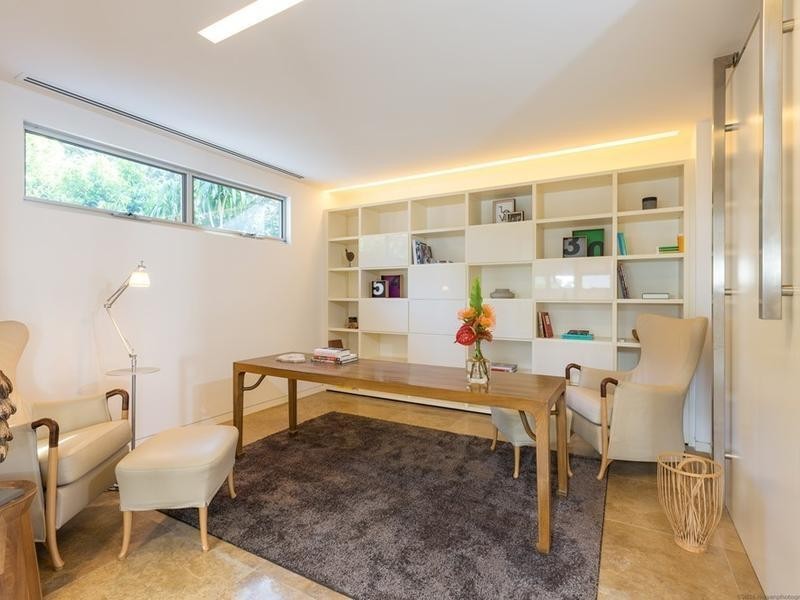 2/99 Broken Head Road, Suffolk Park NSW 2481