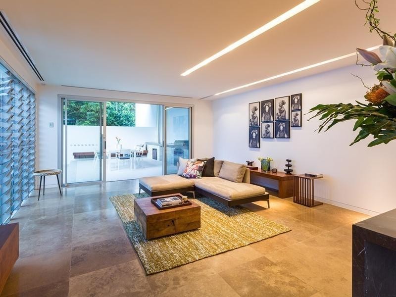 2/99 Broken Head Road, Suffolk Park NSW 2481