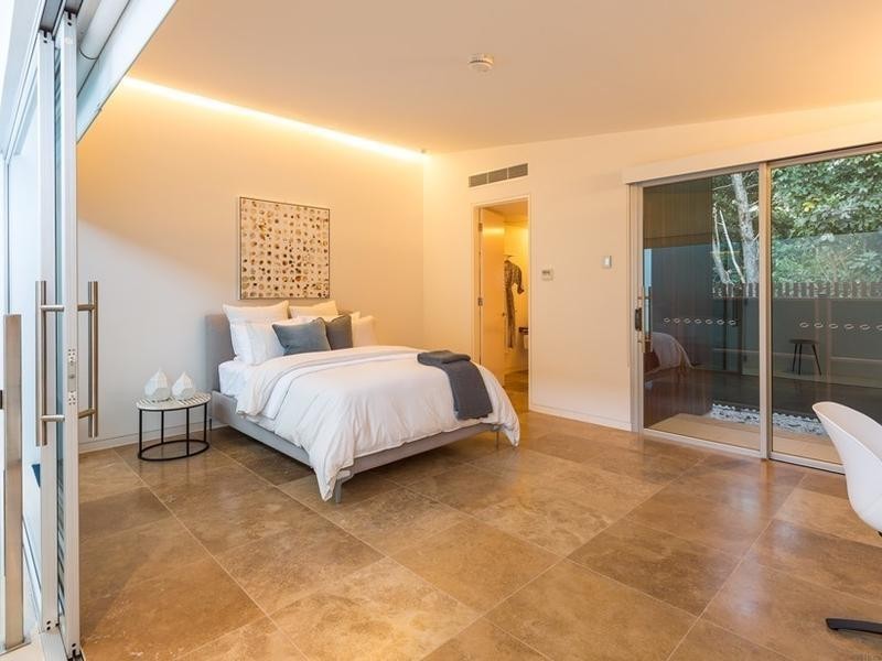 2/99 Broken Head Road, Suffolk Park NSW 2481