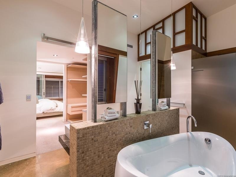 2/99 Broken Head Road, Suffolk Park NSW 2481