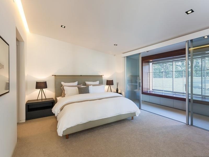 2/99 Broken Head Road, Suffolk Park NSW 2481