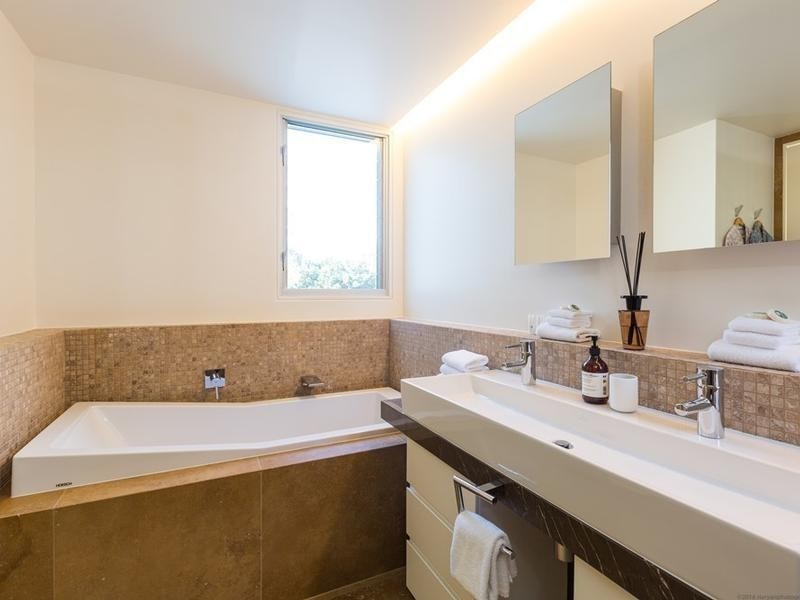 2/99 Broken Head Road, Suffolk Park NSW 2481