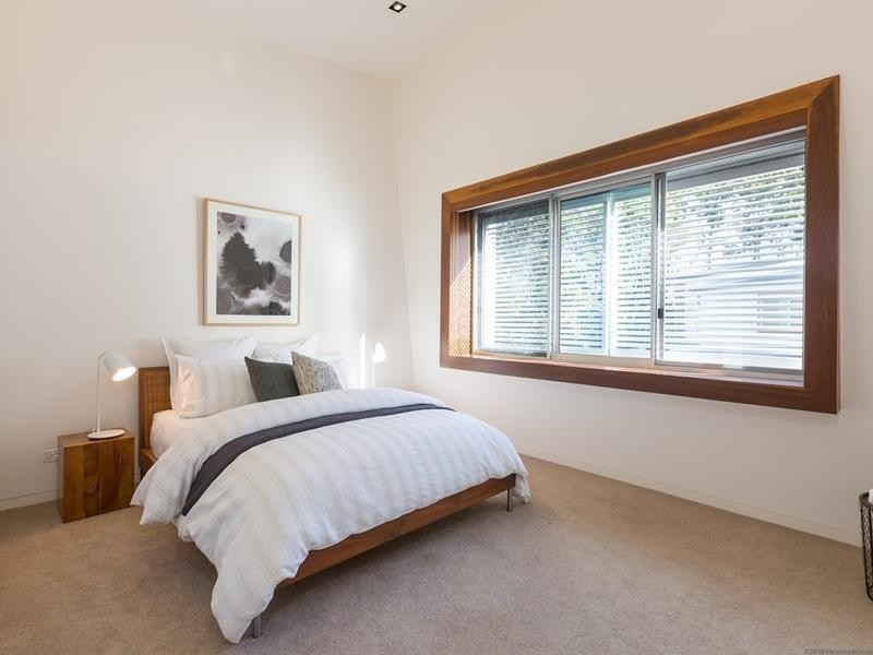 2/99 Broken Head Road, Suffolk Park NSW 2481