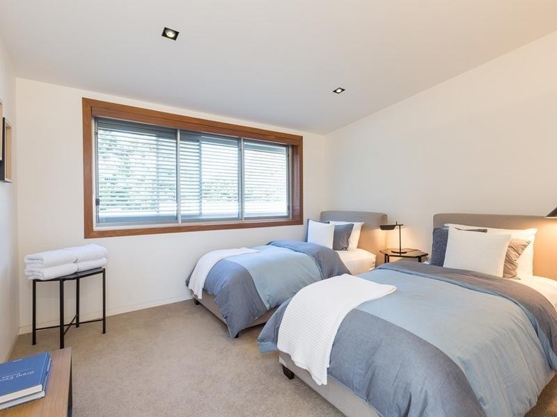 2/99 Broken Head Road, Suffolk Park NSW 2481