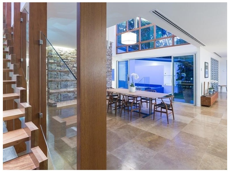 2/99 Broken Head Road, Suffolk Park NSW 2481