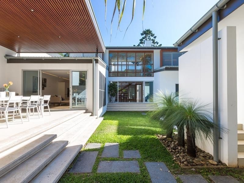 2/99 Broken Head Road, Suffolk Park NSW 2481