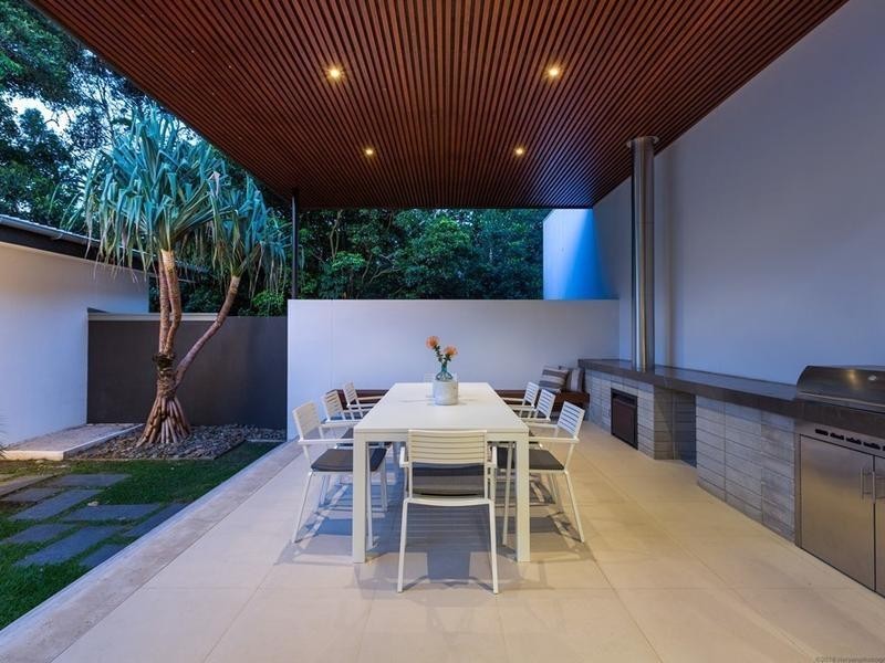 2/99 Broken Head Road, Suffolk Park NSW 2481