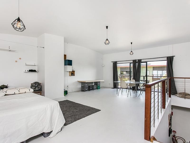 2/59 Centennial Circuit, Byron Bay NSW 2481