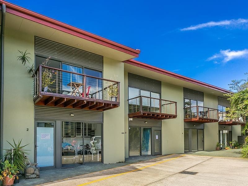 2/59 Centennial Circuit, Byron Bay NSW 2481