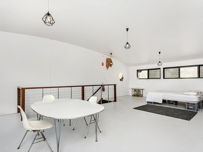 2/59 Centennial Circuit, Byron Bay NSW 2481