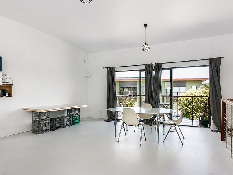 2/59 Centennial Circuit, Byron Bay NSW 2481