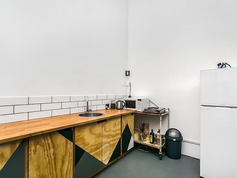 2/59 Centennial Circuit, Byron Bay NSW 2481