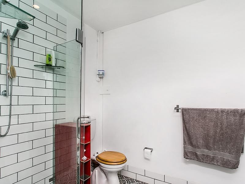 2/59 Centennial Circuit, Byron Bay NSW 2481