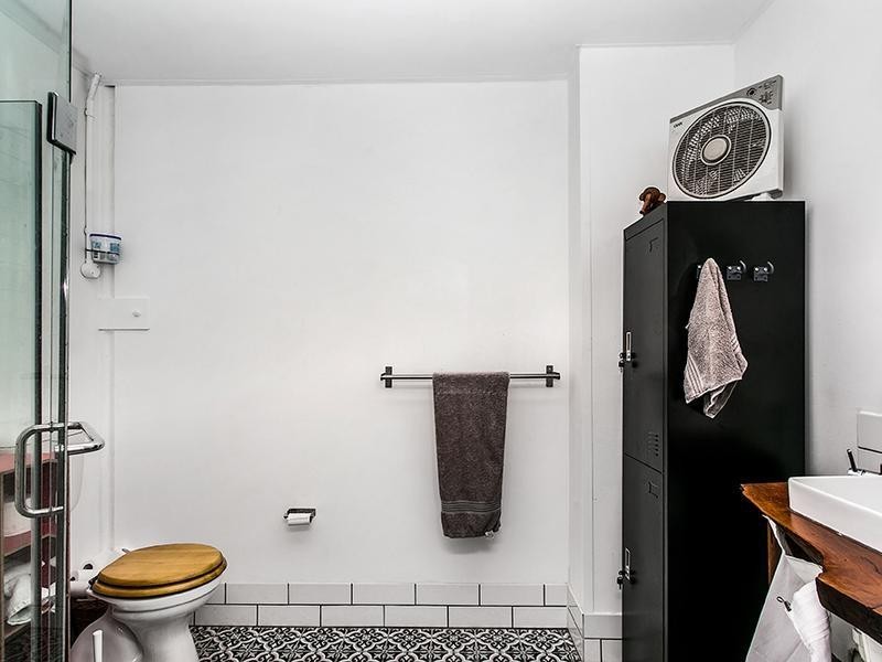 2/59 Centennial Circuit, Byron Bay NSW 2481