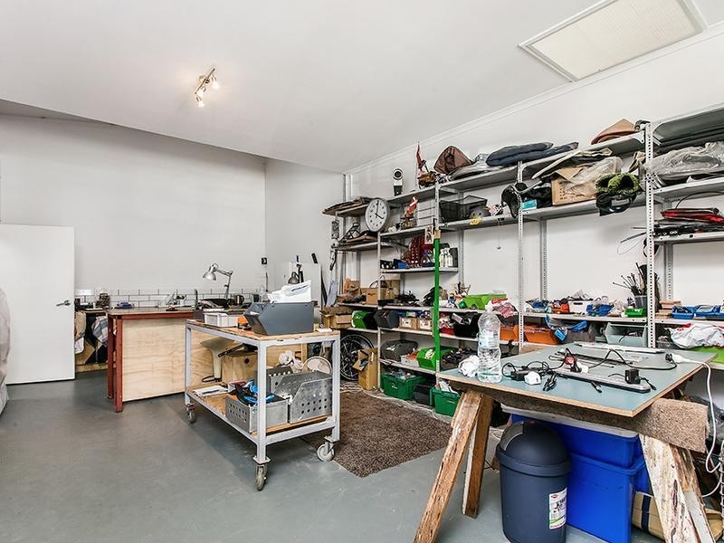 2/59 Centennial Circuit, Byron Bay NSW 2481