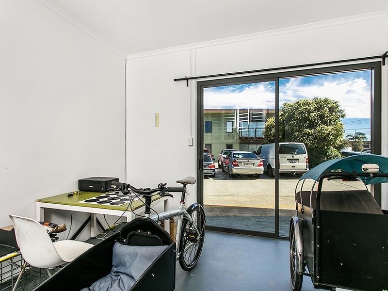 2/59 Centennial Circuit, Byron Bay NSW 2481