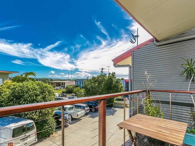 2/59 Centennial Circuit, Byron Bay NSW 2481