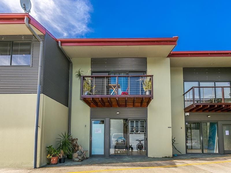 2/59 Centennial Circuit, Byron Bay NSW 2481