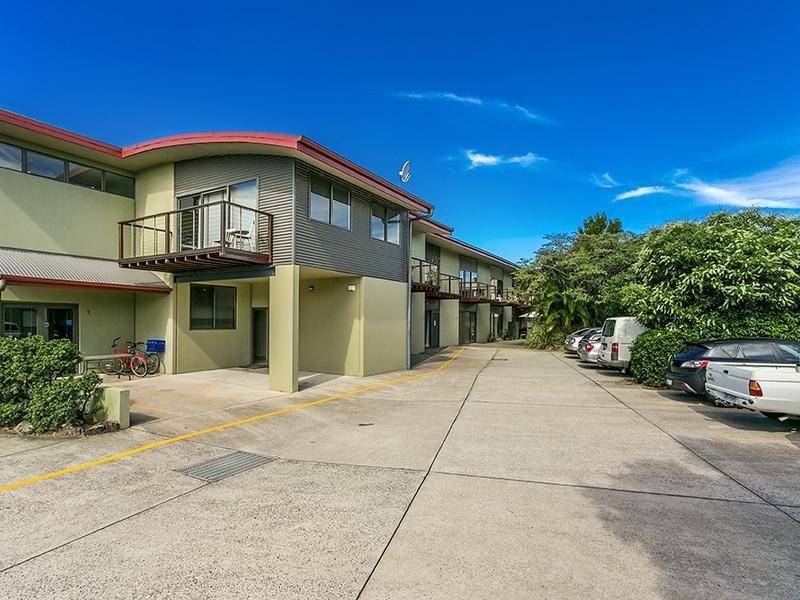 2/59 Centennial Circuit, Byron Bay NSW 2481