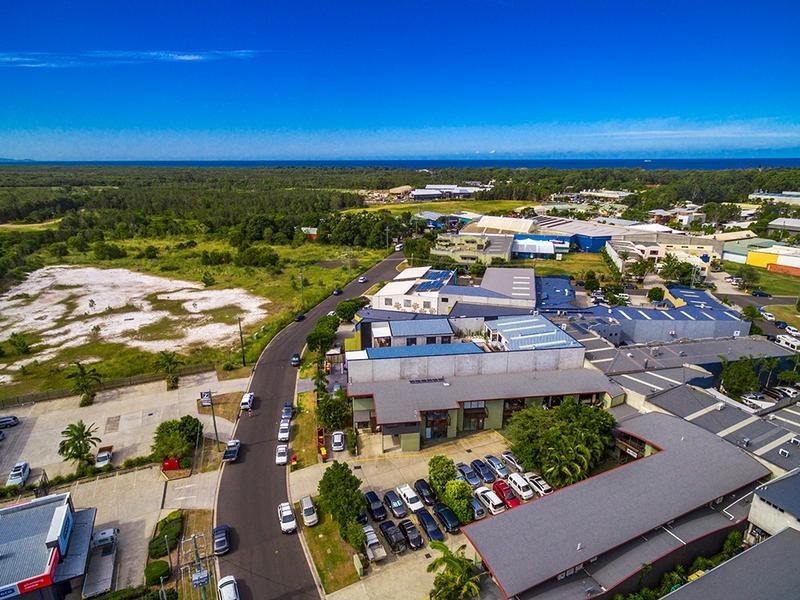 2/59 Centennial Circuit, Byron Bay NSW 2481