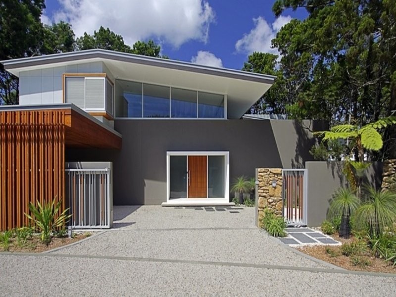 7/99 Broken Head Road, Byron Bay NSW 2481