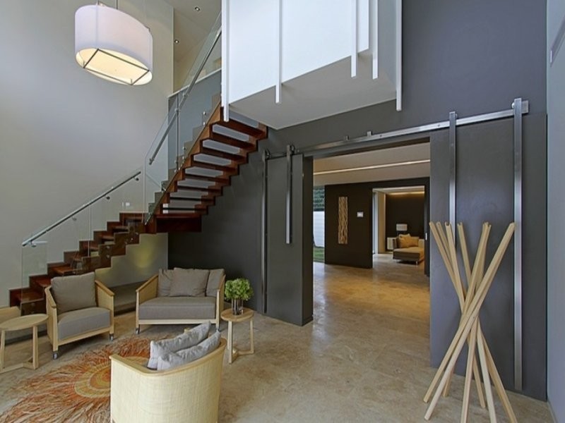 7/99 Broken Head Road, Byron Bay NSW 2481