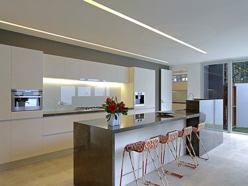 7/99 Broken Head Road, Byron Bay NSW 2481