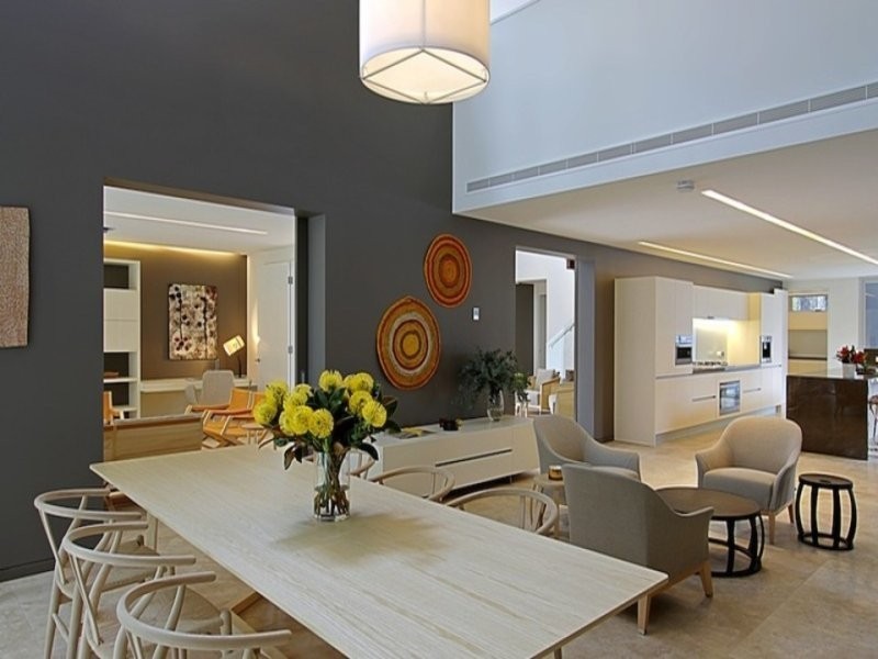 7/99 Broken Head Road, Byron Bay NSW 2481