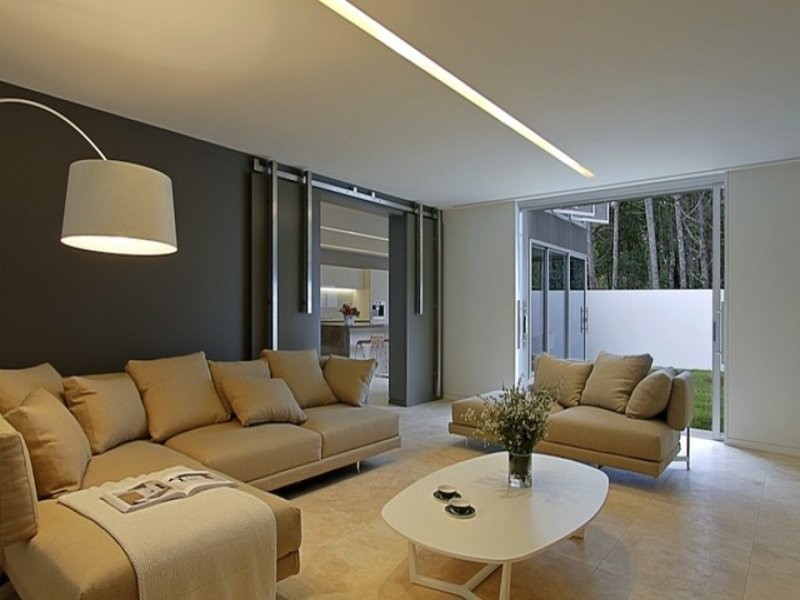 7/99 Broken Head Road, Byron Bay NSW 2481