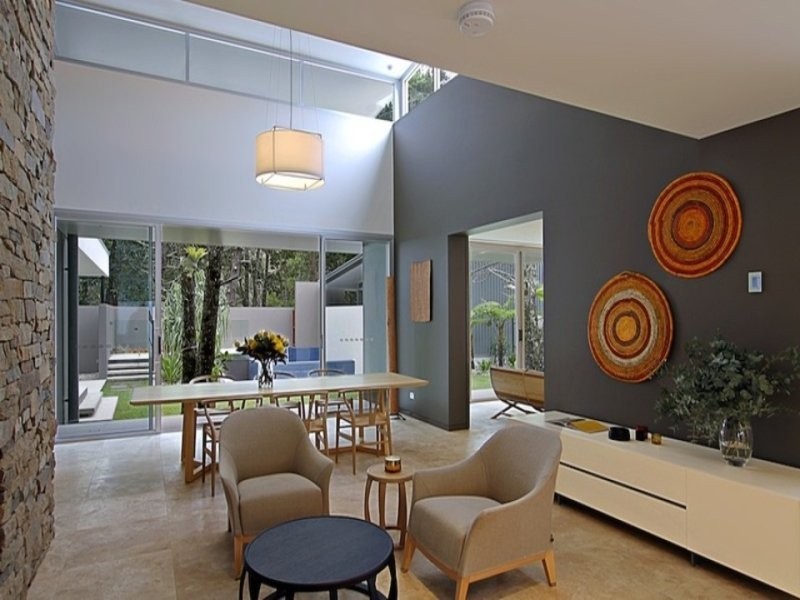 7/99 Broken Head Road, Byron Bay NSW 2481