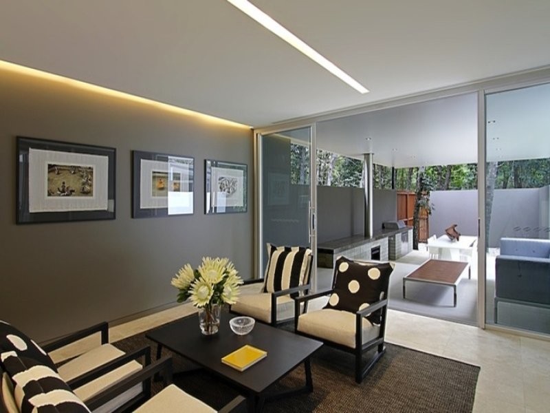 7/99 Broken Head Road, Byron Bay NSW 2481