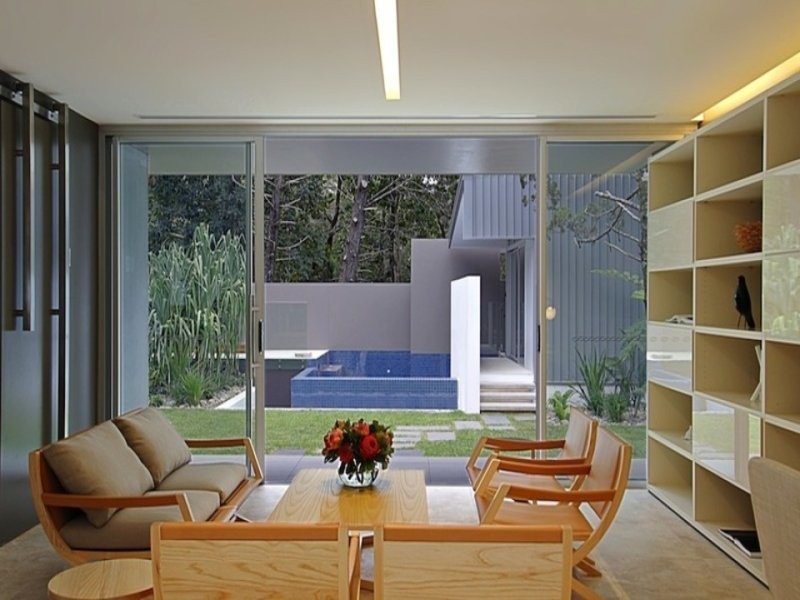 7/99 Broken Head Road, Byron Bay NSW 2481