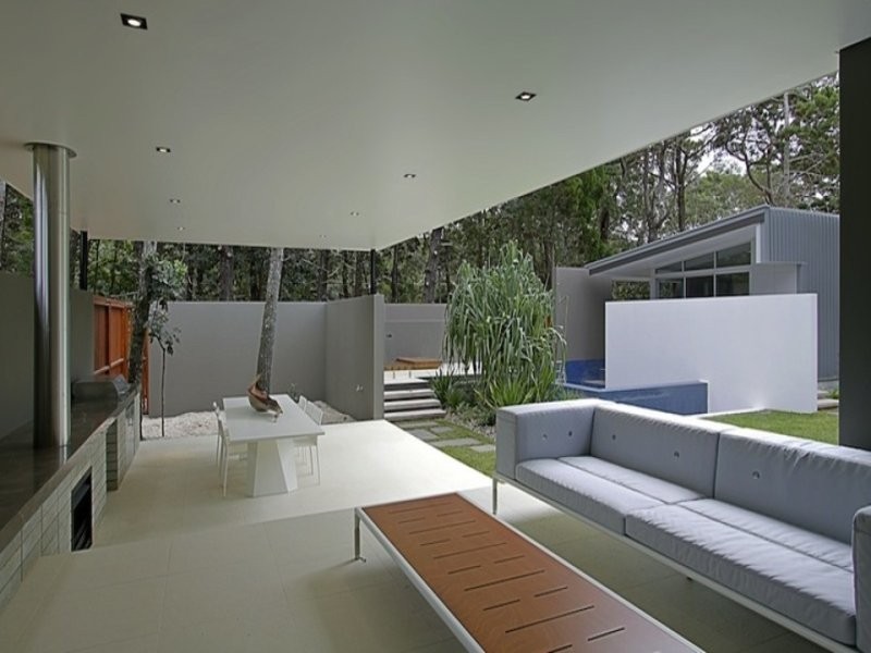 7/99 Broken Head Road, Byron Bay NSW 2481