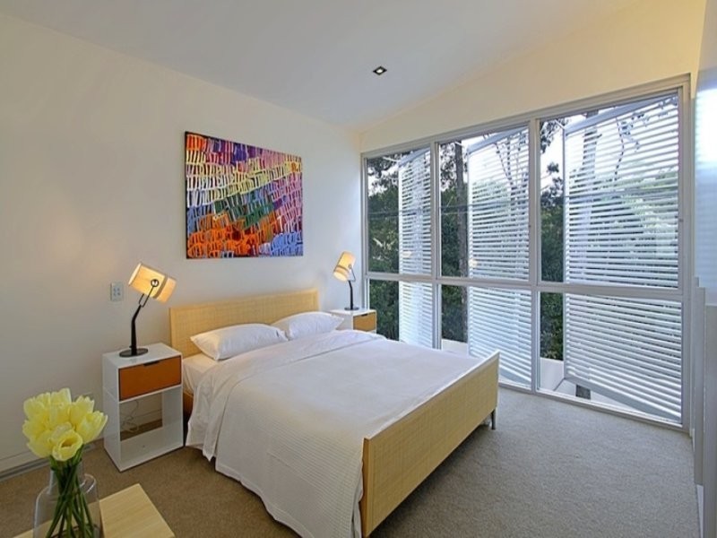 7/99 Broken Head Road, Byron Bay NSW 2481