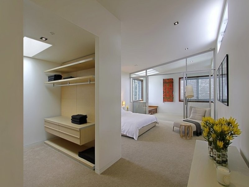 7/99 Broken Head Road, Byron Bay NSW 2481