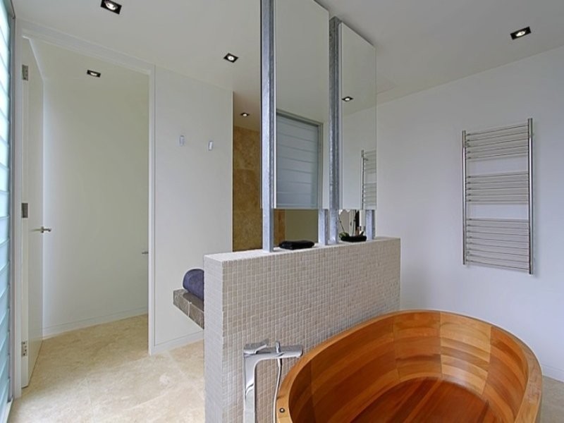 7/99 Broken Head Road, Byron Bay NSW 2481