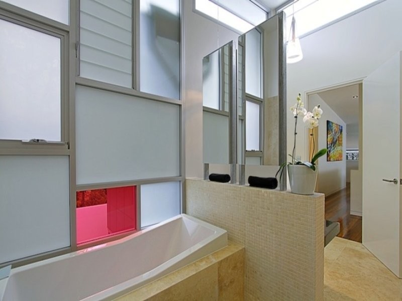 7/99 Broken Head Road, Byron Bay NSW 2481