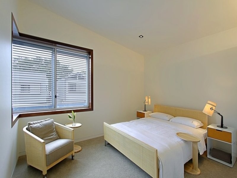 7/99 Broken Head Road, Byron Bay NSW 2481