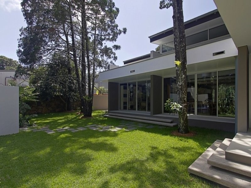 7/99 Broken Head Road, Byron Bay NSW 2481