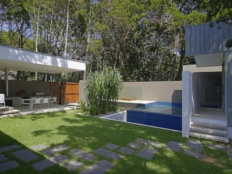 7/99 Broken Head Road, Byron Bay NSW 2481