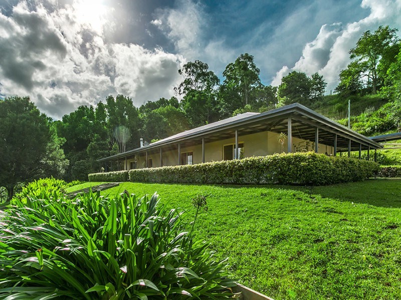 131 Currie Road, The Channon NSW 2480