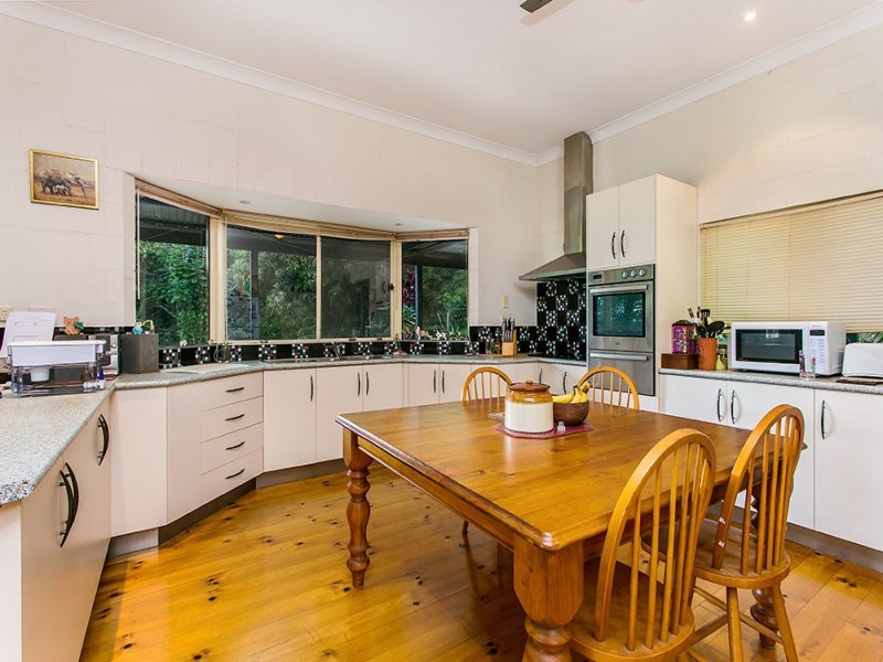 131 Currie Road, The Channon NSW 2480