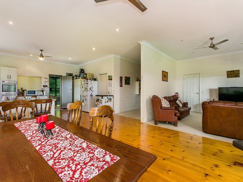 131 Currie Road, The Channon NSW 2480