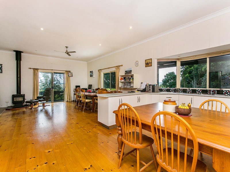 131 Currie Road, The Channon NSW 2480